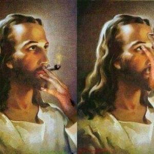 Meet your Posher, Bob